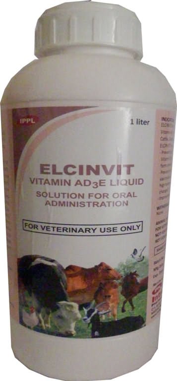 ELCINVIT